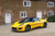 Jual Poster Lotus Lotus Evora APC010