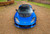 Jual Poster Lotus Lotus Evora APC017