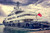 Jual Poster Luxury Vehicle Yacht Vehicles Yacht APC