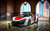 Jual Poster Lykan HyperSport Police Car Vehicles Lykan Hypersport APC