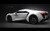 Jual Poster Lykan HyperSport Vehicles Lykan Hypersport APC010