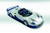 Jual Poster Maserati Maserati APC005