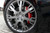Jual Poster Maserati Maserati APC010
