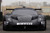 Jual Poster Maserati Maserati APC015