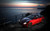 Jual Poster Maserati Maserati APC018