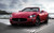 Jual Poster Maserati Maserati APC020