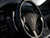 Jual Poster Maserati Maserati APC021