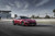 Jual Poster Maserati Maserati GranTurismo APC007