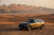 Jual Poster Maserati Maserati Levante APC017