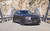 Jual Poster Maserati Maserati Levante APC022