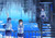 Poster Anime Original APC473