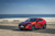 Jual Poster Mazda Mazda 3 APC003