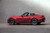 Jual Poster Mazda Mazda MX 5 APC009