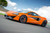Jual Poster McLaren McLaren 570S APC021