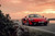 Jual Poster McLaren McLaren 570S APC022