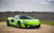 Jual Poster McLaren McLaren 570S APC030