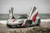 Jual Poster McLaren McLaren 570S APC031