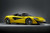 Jual Poster McLaren McLaren 570S APC034