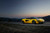 Jual Poster McLaren McLaren 570S APC048