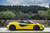 Jual Poster McLaren McLaren 570S APC054