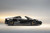 Jual Poster McLaren McLaren 570S APC057