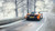 Jual Poster McLaren McLaren 570S APC060