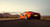 Jual Poster McLaren McLaren 570S APC061