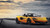 Jual Poster McLaren McLaren 600LT APC037