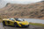 Jual Poster McLaren McLaren 675LT APC022