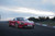 Jual Poster McLaren McLaren 720S APC044