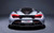 Jual Poster McLaren McLaren 720S APC059