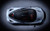 Jual Poster McLaren McLaren 720S APC062