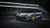 Jual Poster McLaren McLaren 720S APC073
