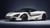 Jual Poster McLaren McLaren 720S APC076