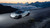 Jual Poster McLaren McLaren 720S APC082