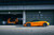 Jual Poster McLaren McLaren 720S APC084