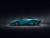 Jual Poster McLaren McLaren 720S APC092