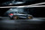 Jual Poster McLaren McLaren 720S APC094