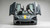 Jual Poster McLaren McLaren 720S APC096