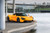 Jual Poster McLaren McLaren 720S APC098