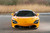 Jual Poster McLaren McLaren 720S APC099