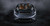 Jual Poster McLaren McLaren Elva APC001