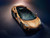 Jual Poster McLaren McLaren GT APC012