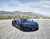 Jual Poster McLaren McLaren GT APC018