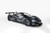 Jual Poster McLaren McLaren GT APC022