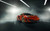 Jual Poster McLaren McLaren MP4 12C APC007