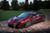 Jual Poster McLaren McLaren P1 APC022
