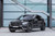 Jual Poster Mercedes Benz Mercedes AMG GLC 43 APC002