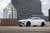 Jual Poster Mercedes Benz Mercedes AMG GT APC007