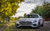 Jual Poster Mercedes Benz Mercedes AMG GT APC009